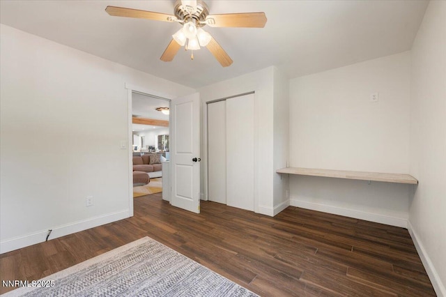 16205 Callahan Rd, Reno, NV 89511 - photo 20