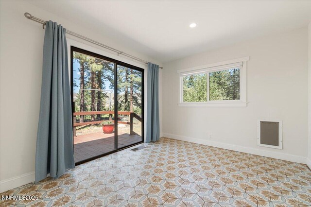 16205 Callahan Rd, Reno, NV 89511 - photo 21