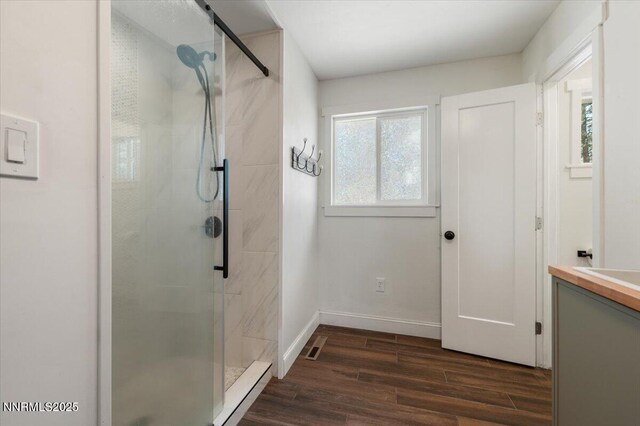16205 Callahan Rd, Reno, NV 89511 - photo 23