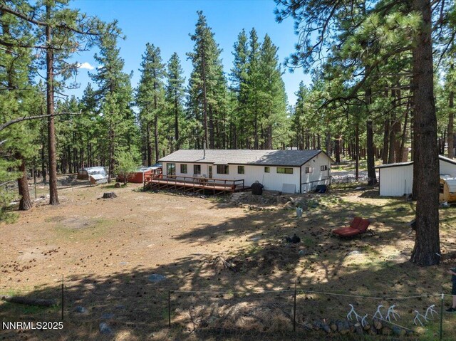 16205 Callahan Rd, Reno, NV 89511 - photo 25