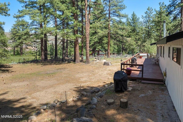 16205 Callahan Rd, Reno, NV 89511 - photo 26