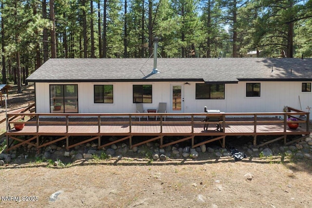 16205 Callahan Rd, Reno, NV 89511 - photo 27