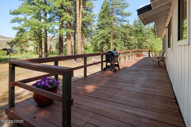 16205 Callahan Rd, Reno, NV 89511 - photo 28