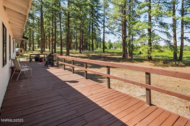16205 Callahan Rd, Reno, NV 89511 - photo 29