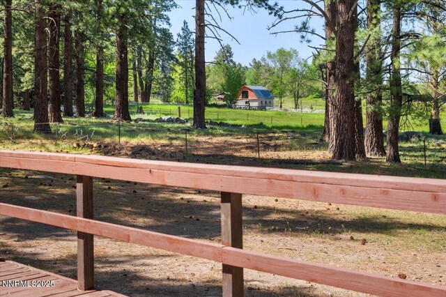 16205 Callahan Rd, Reno, NV 89511 - photo 30
