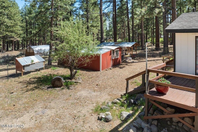16205 Callahan Rd, Reno, NV 89511 - photo 33