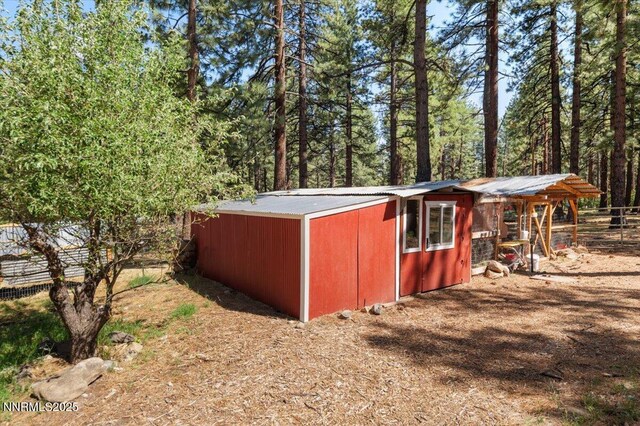 16205 Callahan Rd, Reno, NV 89511 - photo 34