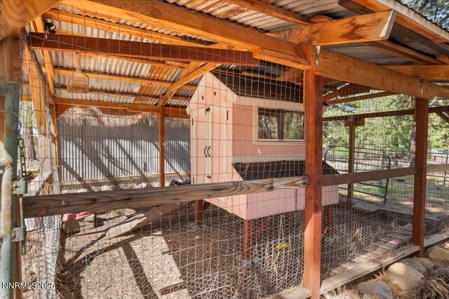 16205 Callahan Rd, Reno, NV 89511 - photo 36