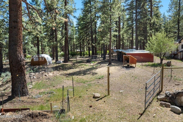 16205 Callahan Rd, Reno, NV 89511 - photo 37