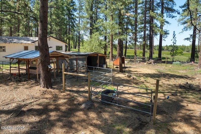 16205 Callahan Rd, Reno, NV 89511 - photo 38