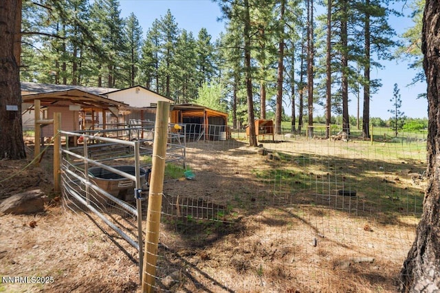 16205 Callahan Rd, Reno, NV 89511 - photo 39