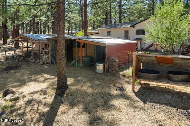 16205 Callahan Rd, Reno, NV 89511 - photo 40
