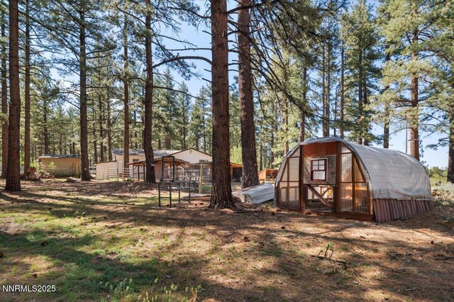 16205 Callahan Rd, Reno, NV 89511 - photo 43