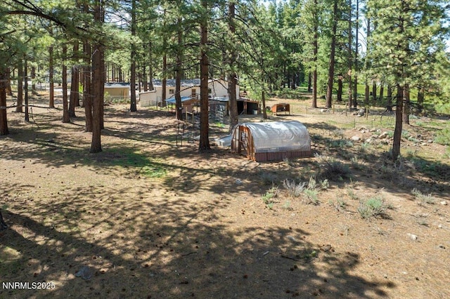 16205 Callahan Rd, Reno, NV 89511 - photo 44
