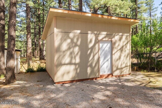 16205 Callahan Rd, Reno, NV 89511 - photo 45