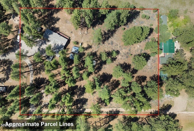 16205 Callahan Rd, Reno, NV 89511 - photo 49