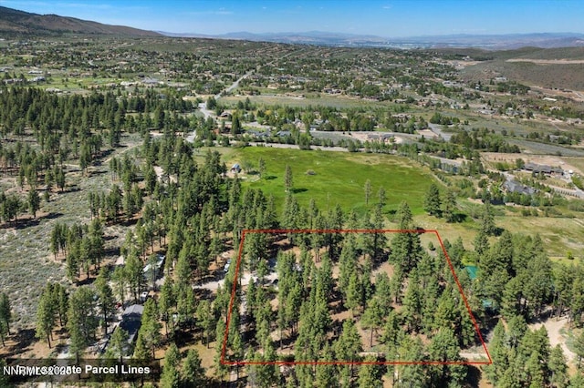 16205 Callahan Rd, Reno, NV 89511 - photo 54