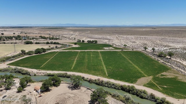 0 Fisherman Rd, Fallon, NV 89406