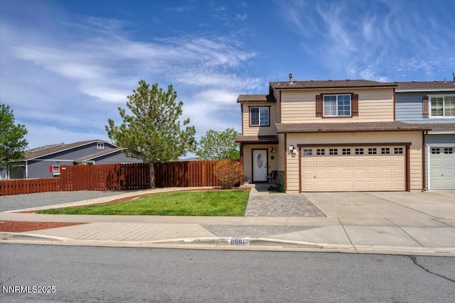 8991 Red Baron Blvd, Reno, NV 89506 - photo 26
