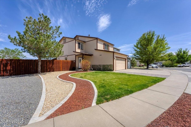 8991 Red Baron Blvd, Reno, NV 89506 - photo 27