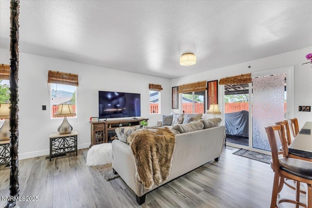 8991 Red Baron Blvd, Reno, NV 89506 - photo 3