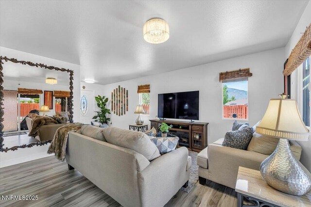 8991 Red Baron Blvd, Reno, NV 89506 - photo 4
