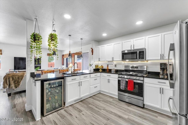 8991 Red Baron Blvd, Reno, NV 89506 - photo 8