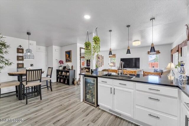 8991 Red Baron Blvd, Reno, NV 89506 - photo 9