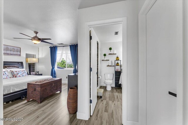 8991 Red Baron Blvd, Reno, NV 89506 - photo 14