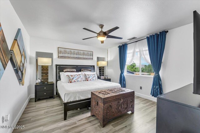 8991 Red Baron Blvd, Reno, NV 89506 - photo 15