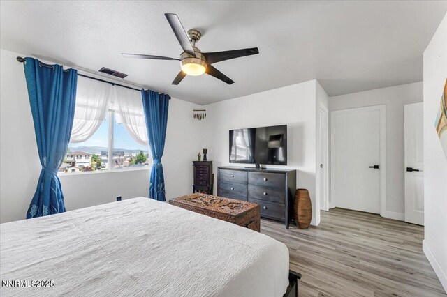 8991 Red Baron Blvd, Reno, NV 89506 - photo 16