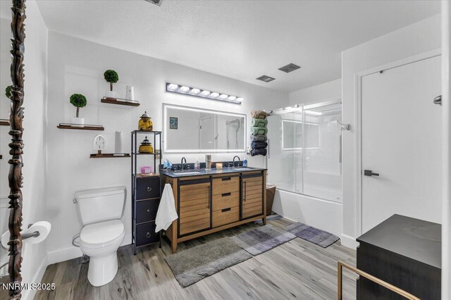 8991 Red Baron Blvd, Reno, NV 89506 - photo 17