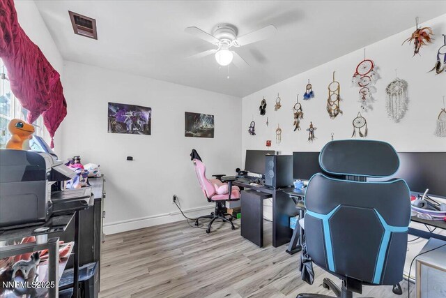 8991 Red Baron Blvd, Reno, NV 89506 - photo 20