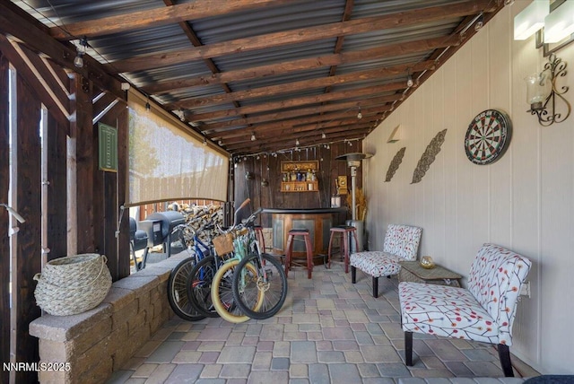 8991 Red Baron Blvd, Reno, NV 89506 - photo 24