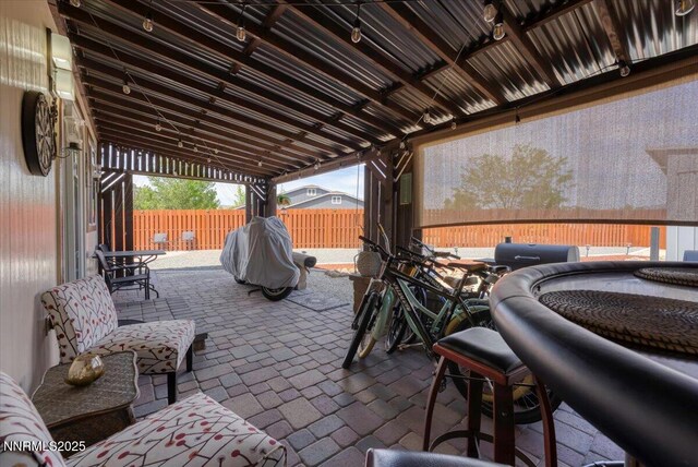 8991 Red Baron Blvd, Reno, NV 89506 - photo 25