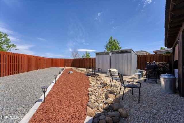 8991 Red Baron Blvd, Reno, NV 89506 - photo 29