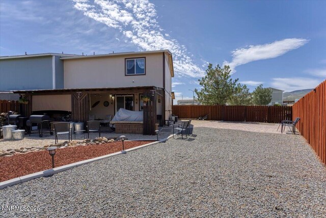 8991 Red Baron Blvd, Reno, NV 89506 - photo 30