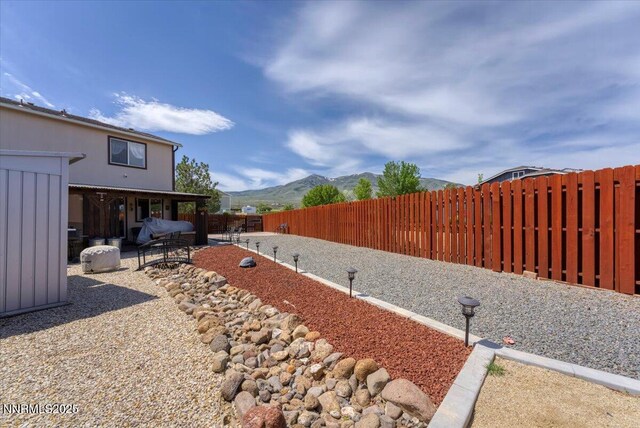 8991 Red Baron Blvd, Reno, NV 89506 - photo 32