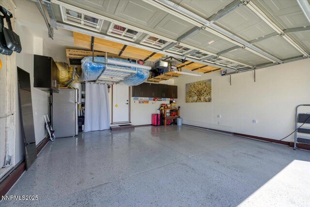 8991 Red Baron Blvd, Reno, NV 89506 - photo 22