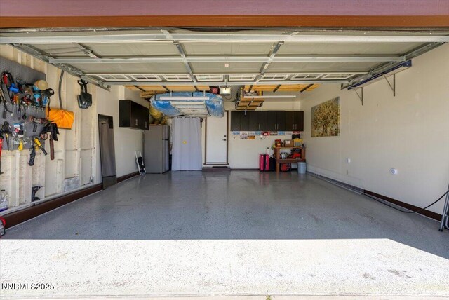 8991 Red Baron Blvd, Reno, NV 89506 - photo 23