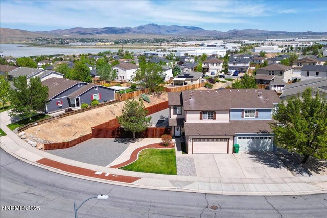 8991 Red Baron Blvd, Reno, NV 89506 - photo 28