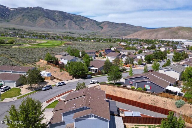 8991 Red Baron Blvd, Reno, NV 89506 - photo 34