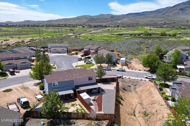 8991 Red Baron Blvd, Reno, NV 89506 - photo 35