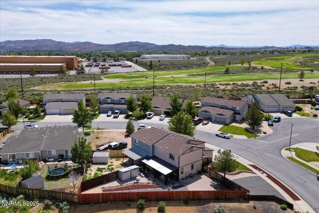 8991 Red Baron Blvd, Reno, NV 89506 - photo 36