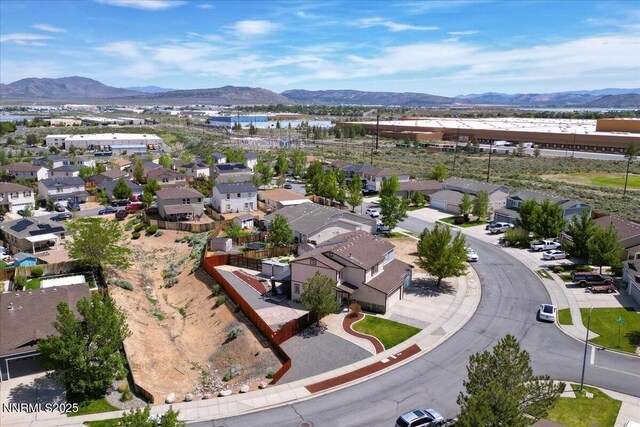 8991 Red Baron Blvd, Reno, NV 89506 - photo 37