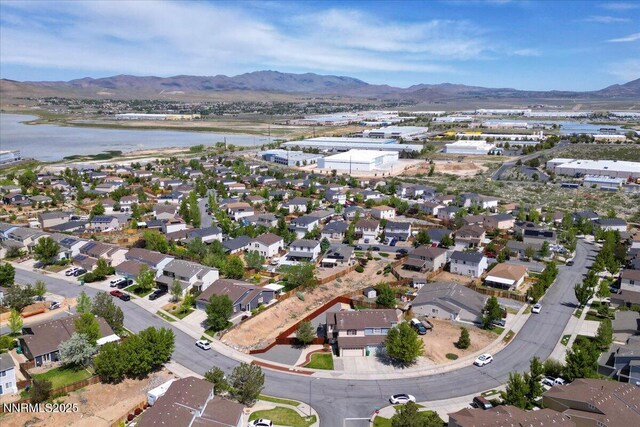 8991 Red Baron Blvd, Reno, NV 89506 - photo 38