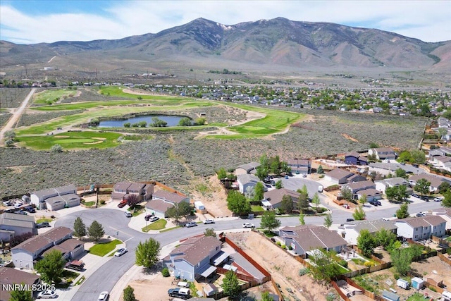 8991 Red Baron Blvd, Reno, NV 89506 - photo 40