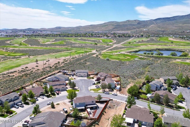 8991 Red Baron Blvd, Reno, NV 89506 - photo 41