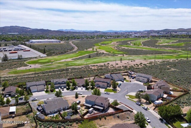 8991 Red Baron Blvd, Reno, NV 89506 - photo 42