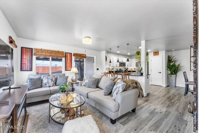8991 Red Baron Blvd, Reno, NV 89506 - photo 1